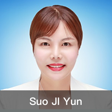 色彩美(měi)容顧問(wèn)