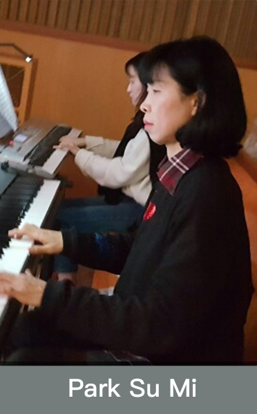 色彩冥想音(yīn)樂(yuè)